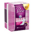 Poise Fresh Protection Bladder Control Pad - 12.2 Inch Heavy Absorbency