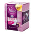 Poise Fresh Protection Bladder Control Pad - 12.2 Inch Heavy Absorbency
