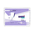 Seni Soft Super Dry Hygienic Underpad, 23 x 35 Inches