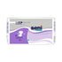 Seni Night Shaped Pad, 27 in