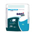 TZMO USA Male Active Guard 11.2-Inch