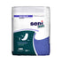 Seni Man Fit 3D Shape Guard, 15.7 Inch
