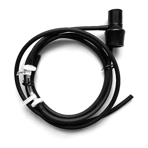 SoClean CPAP Sanitizing Unit Hose Kit