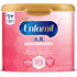 MEAD JOHNSON NUT Enfamil AR
