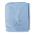 Halyard Three-Quarter Surgical Drape 55" x 76" Sterile