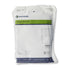 Halyard Three-Quarter Surgical Drape 55" x 76" Sterile