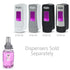 GOJO® Antibacterial Foaming Hand Soap Refill