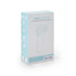 Medsource IR300 Non-Contact Infrared Skin Thermometer