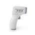 Medsource IR300 Non-Contact Infrared Skin Thermometer
