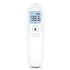 Amsino Infrared Skin Surface Thermometer