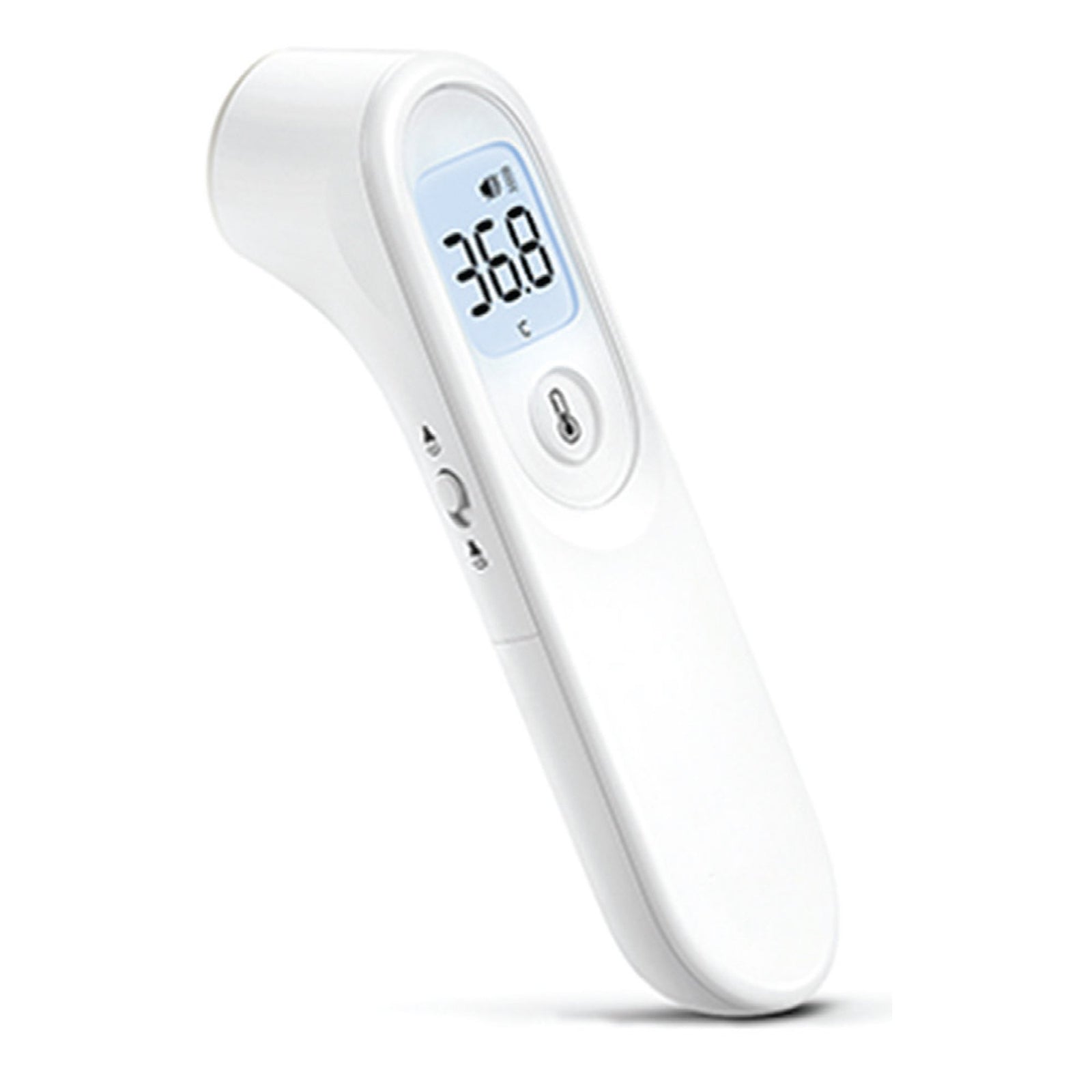 Amsino Infrared Skin Surface Thermometer