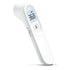 Amsino Infrared Skin Surface Thermometer