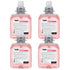 GOJO® Foaming Hand Soap Dispenser Refill