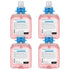 PROVON® Foaming Hand Soap 1,250 mL Dispenser Refill Bottle