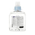 Purell® Advanced Hand Sanitizer Foaming Dispenser Refill 1,200 mL