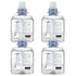 Purell® Advanced Hand Sanitizer Foaming Dispenser Refill 1,200 mL