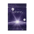 PKU sphere® 20 Chocolate Flavor Powder