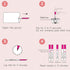 Preview® hCG Pregnancy Test