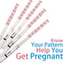 Preview® hCG Pregnancy Test