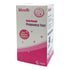 Preview® hCG Pregnancy Test