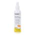Quick Clean™ Breast Pump Sanitizer - 8 oz