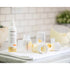 Quick Clean™ Breast Pump Sanitizer - 8 oz
