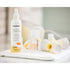 Quick Clean™ Breast Pump Sanitizer - 8 oz