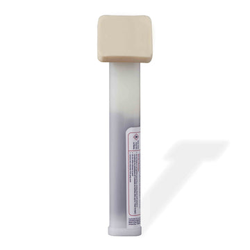 PurPrep™ Skin Prep Solution 26 mL Foam Applicator