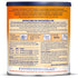 Nutramigen with Enflora LGG Toddler Formula 12.6 oz Can