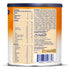Nutramigen with Enflora LGG Toddler Formula 12.6 oz Can