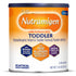 Nutramigen with Enflora LGG Toddler Formula 12.6 oz Can