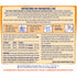 Nutramigen with Enflora LGG Toddler Formula 12.6 oz Can