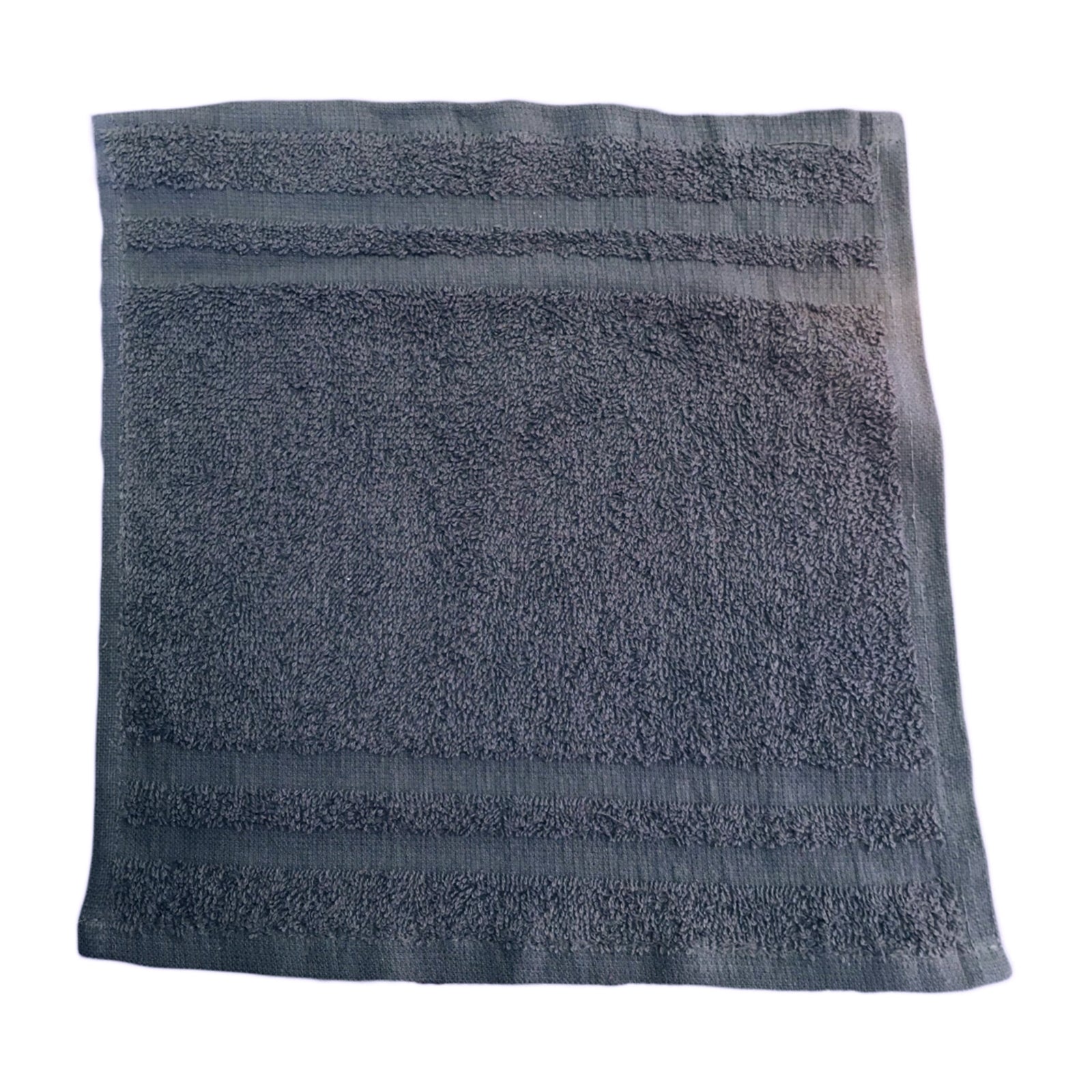 Gladiator Indulgence Washcloth