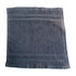 Gladiator Indulgence Washcloth