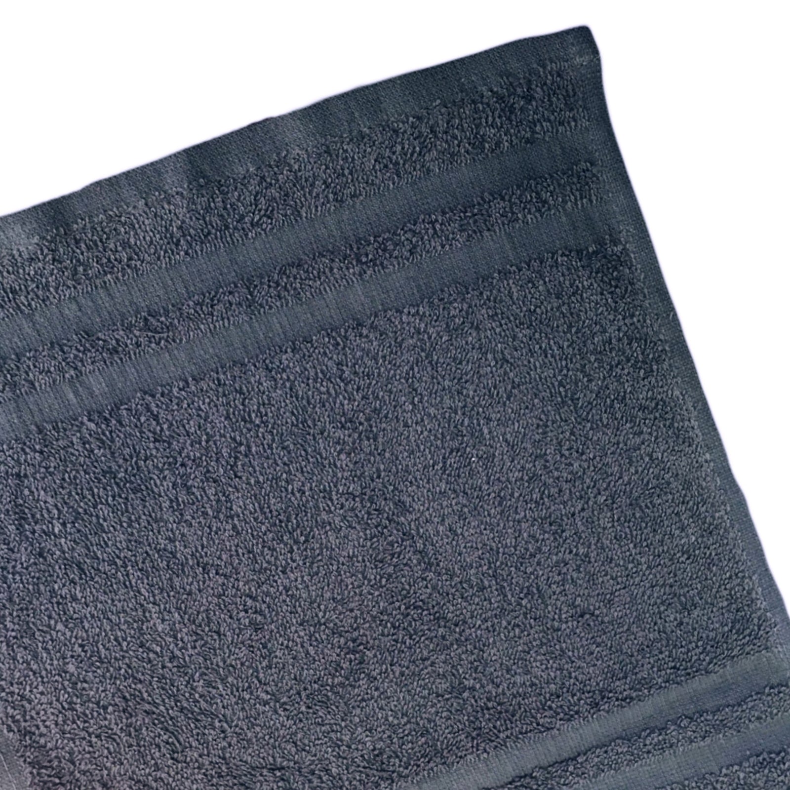 Gladiator Indulgence Washcloth