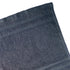 Gladiator Indulgence Washcloth