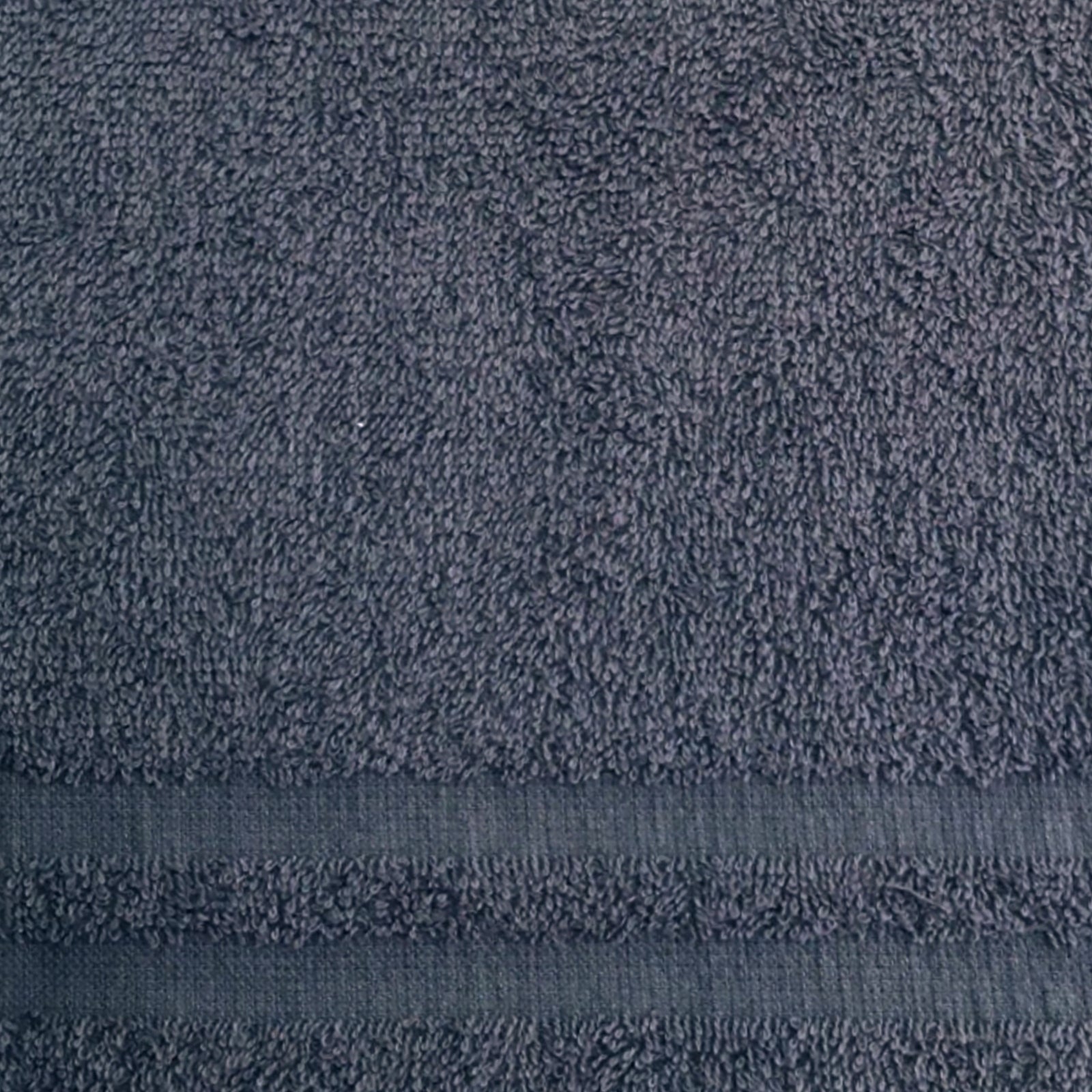 Gladiator Indulgence Washcloth
