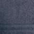 Gladiator Indulgence Washcloth