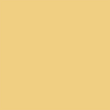 Proscope™ 665 Disposable Stethoscope - Yellow, 21 Inch Tube