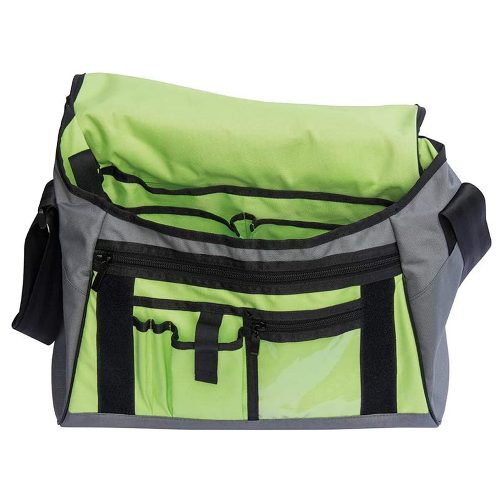 ARDO MEDICAL INC Deluxe Breast Pump Storage Bag