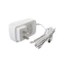 Ardo Calypso Breast Pump System