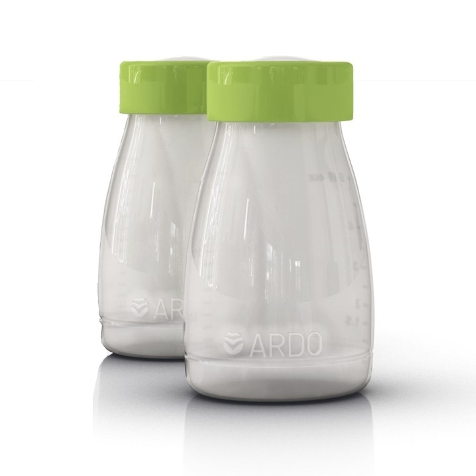 Ardo Calypso Breast Pump System