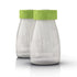 Ardo Calypso Breast Pump System