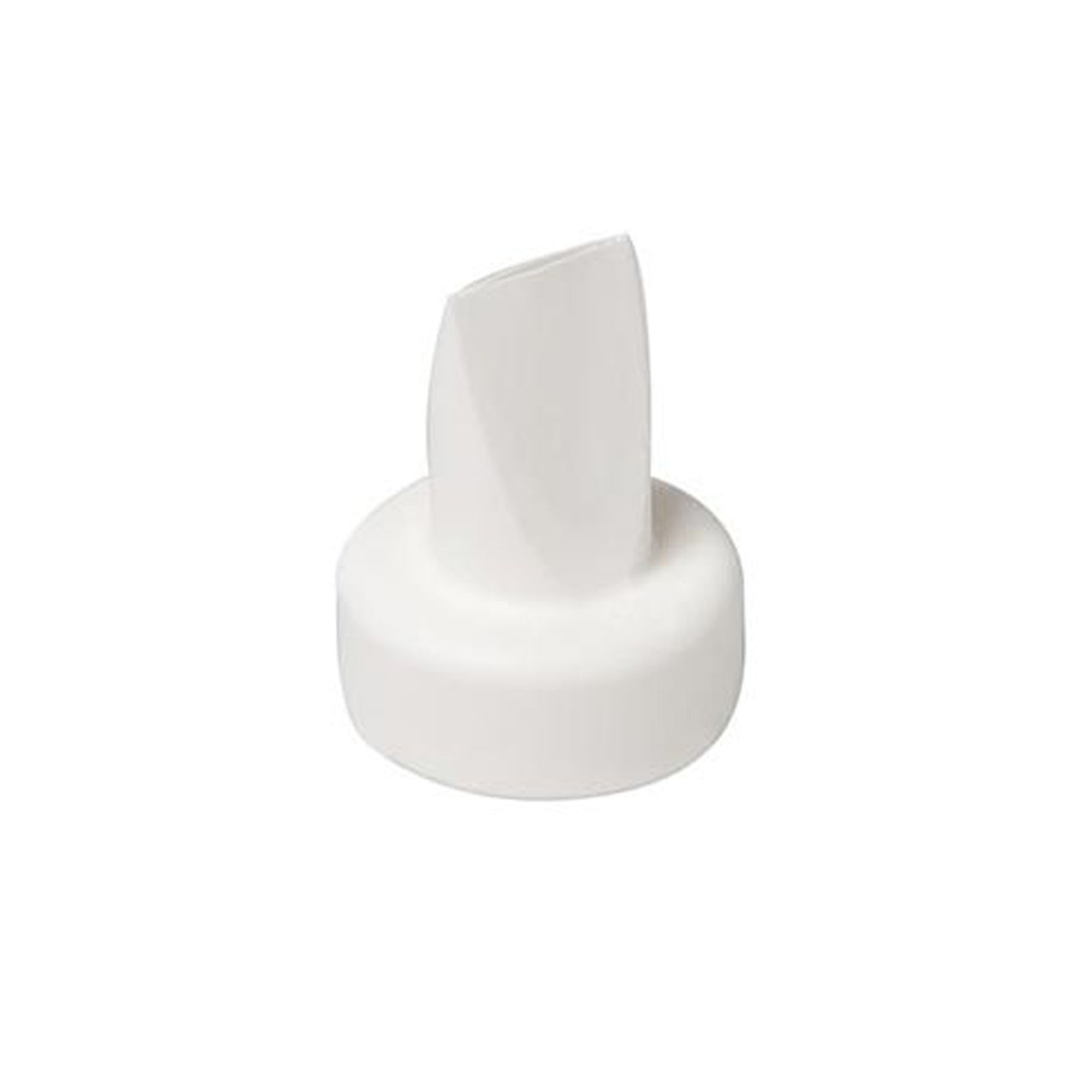 Ardo Calypso Breast Pump System