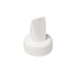 Ardo Calypso Breast Pump System