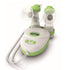 Ardo Calypso Breast Pump System