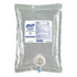 GOJO INDUSTRIES Purell Advanced Green Gel