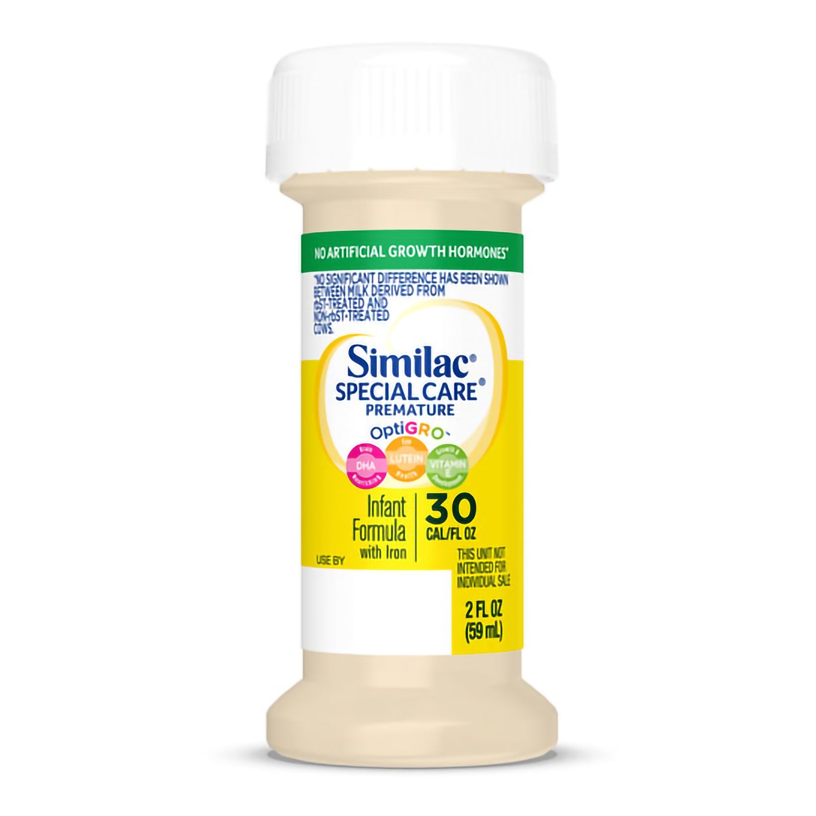 ABBOTT NUTRITION Similac Special Care 30 with Iron