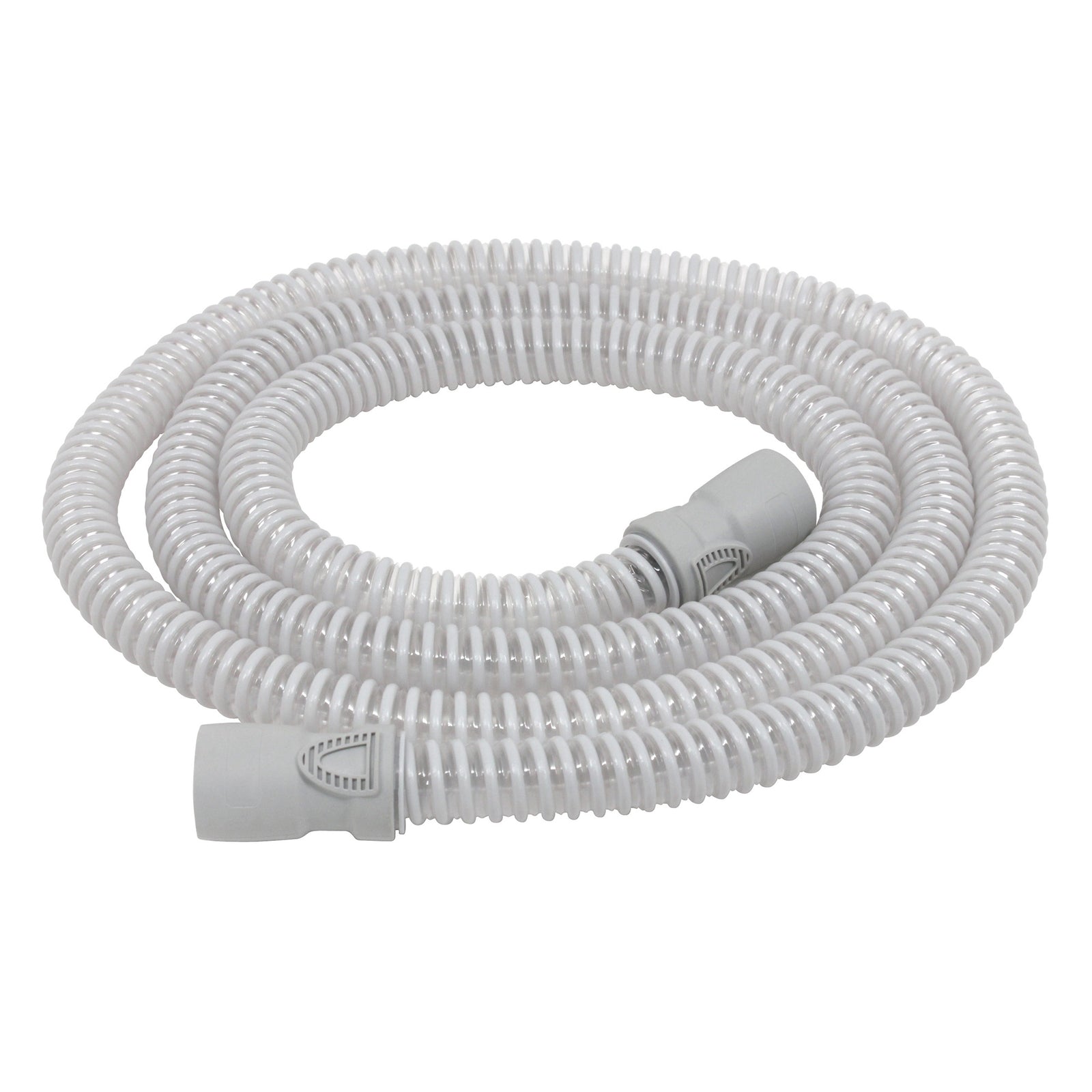 SUNSET HEALTHCAR CPAP Tubing