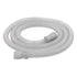 SUNSET HEALTHCAR CPAP Tubing